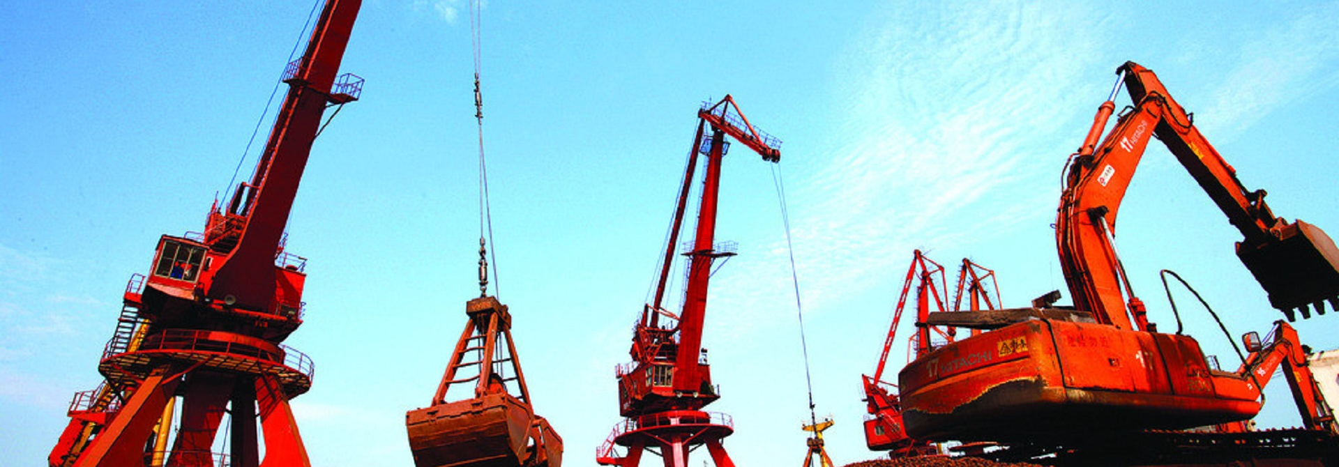 品質(zhì) 安全 人文 環(huán)保